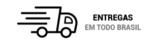 Entregas