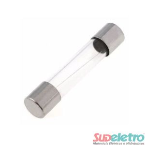 FUSÍVEL DE VIDRO 5X20 8WA1822-7EF76 - SIEMENS