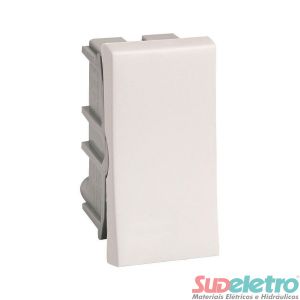 INTERRUPTOR SIMPLES - PIAL PLUS