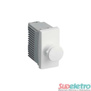 MÓDULO VARIADOR ROTATIVO 300W 127V - PIAL PLUS