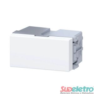 INTERRUPTOR INTERMEDIÁRIO 10A/250VCA - ESATTA