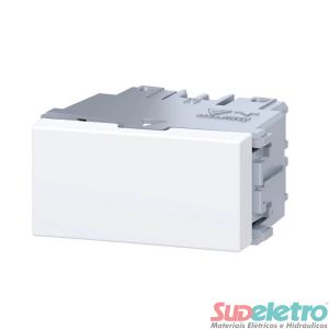 INTERRUPTOR PARALELO 10A/250VCA - ESATTA