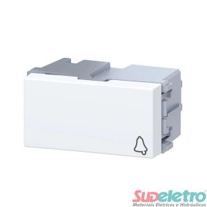 MÓDULO PULSADOR UNIVERSAL 10A - ESATTA