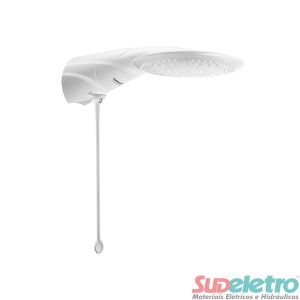 DUCHA ADVANCED ELETRONICA 220V 7500W - LORENZETTI