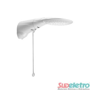 DUCHA ADVANCED TURBO 220V 7500W - LORENZETTI