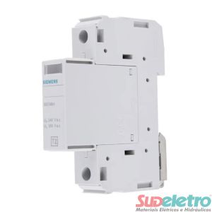 DPS MONOBLOCO 1F 10/20KA  5SD7661-3MB - SIEMENS