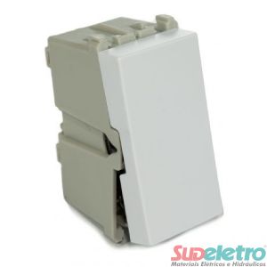 MÓDULO PULSADOR UNIVERSAL 10A - REFINATTO