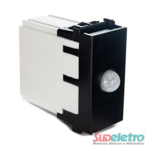 SENSOR DE PRESENÇA BIVOLT - REFINATTO