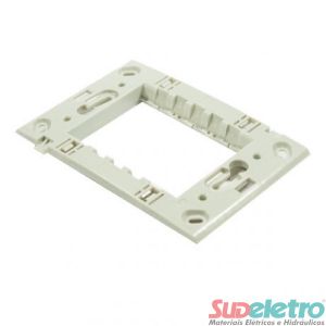 SUPORTE 4X2 - REFINATTO