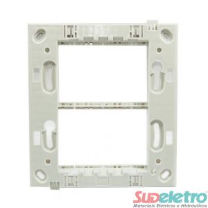 SUPORTE 4X4 - REFINATTO
