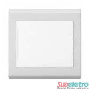 PLACA 4X4 CEGA - REFINATTO