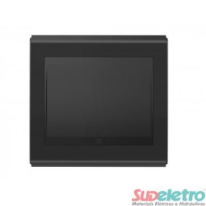 PLACA CEGA 4X4 - REFINATTO