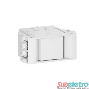 INTERRUPTOR PARA PERSIANAS 16A - REFINATTO