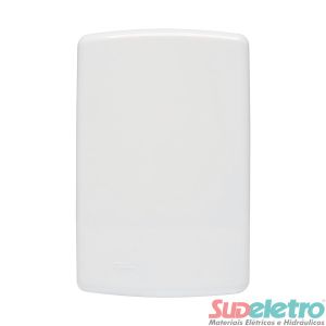 PLACA 4X2 CEGA - DUALE UP
