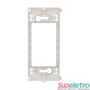 SUPORTE 4X2 E 4X4 - DUALE UP