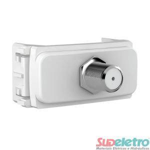 MÓDULO DE COMUNICAÇÃO TV ANTENA - COMPOSÉ