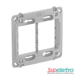 SUPORTE 4X4 - COMPOSÉ