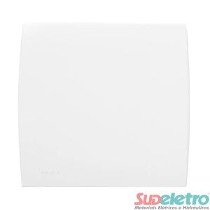PLACA 4X4 CEGA COM SUPORTE - ILUS