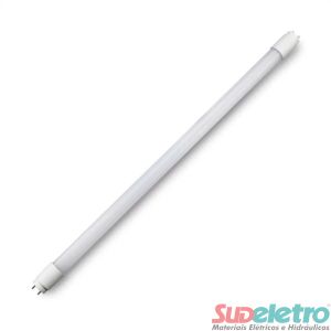 LÂMPADA TUBULAR LED HO 40W