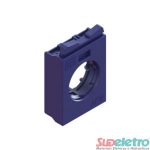 FLANGE SINALIZAÇÃO CSW AF3F - WEG