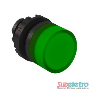 SINALEIRO 22MM 110V CEWSM2D13 - WEG