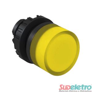 SINALEIRO 22MM 220V CEWSM3D23 - WEG