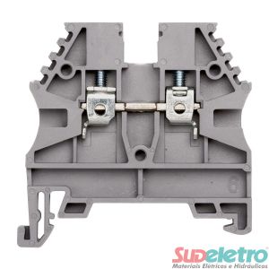BORNE BTWP 2,5 750V - WEG