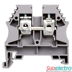 BORNE BTWP 10MM 630V - WEG