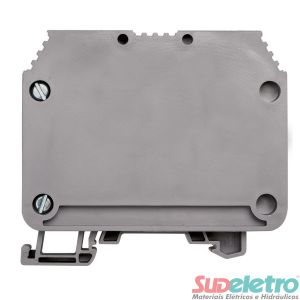 BORNE BTWP 70MM 750V - WEG