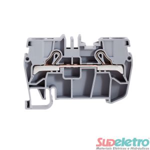 BORNE 10MM 750V BTWI - WEG