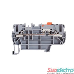 BORNE 2,5MM 750V BTWI - WEG