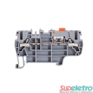 BORNE 16MM 750V BTWI - WEG